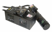 ABI 3100 Laser